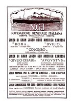 giornale/CFI0360305/1927/unico/00000166