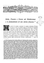 giornale/CFI0360305/1927/unico/00000169