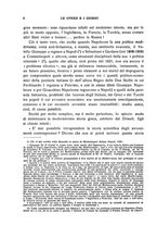 giornale/CFI0360305/1927/unico/00000170