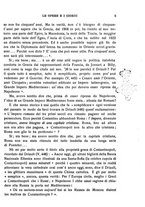 giornale/CFI0360305/1927/unico/00000171