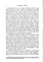 giornale/CFI0360305/1927/unico/00000172