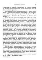 giornale/CFI0360305/1927/unico/00000173