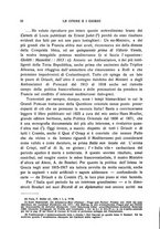 giornale/CFI0360305/1927/unico/00000176