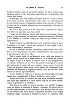 giornale/CFI0360305/1927/unico/00000183