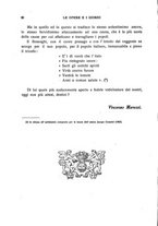 giornale/CFI0360305/1927/unico/00000186