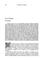 giornale/CFI0360305/1927/unico/00000188