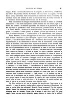 giornale/CFI0360305/1927/unico/00000189