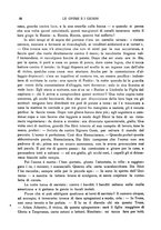 giornale/CFI0360305/1927/unico/00000190