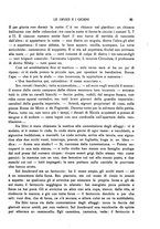 giornale/CFI0360305/1927/unico/00000191