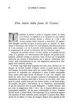 giornale/CFI0360305/1927/unico/00000194