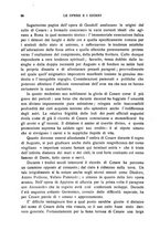 giornale/CFI0360305/1927/unico/00000200