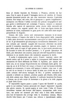 giornale/CFI0360305/1927/unico/00000203