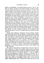 giornale/CFI0360305/1927/unico/00000205