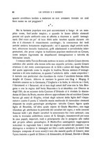 giornale/CFI0360305/1927/unico/00000206