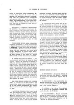 giornale/CFI0360305/1927/unico/00000210