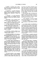 giornale/CFI0360305/1927/unico/00000211