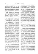 giornale/CFI0360305/1927/unico/00000212