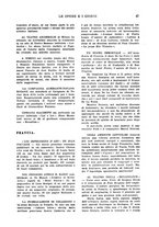 giornale/CFI0360305/1927/unico/00000213