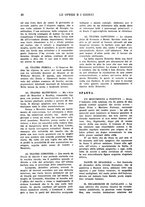 giornale/CFI0360305/1927/unico/00000214