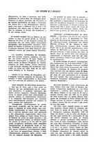 giornale/CFI0360305/1927/unico/00000215