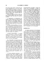 giornale/CFI0360305/1927/unico/00000216