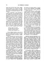 giornale/CFI0360305/1927/unico/00000218