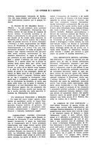 giornale/CFI0360305/1927/unico/00000219