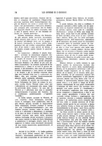giornale/CFI0360305/1927/unico/00000220