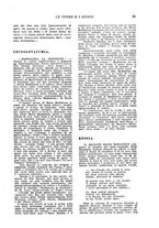 giornale/CFI0360305/1927/unico/00000221