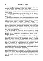 giornale/CFI0360305/1927/unico/00000224