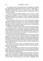 giornale/CFI0360305/1927/unico/00000226