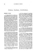 giornale/CFI0360305/1927/unico/00000228