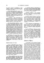 giornale/CFI0360305/1927/unico/00000230