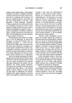 giornale/CFI0360305/1927/unico/00000231