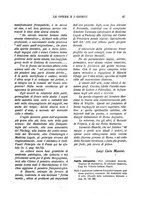 giornale/CFI0360305/1927/unico/00000233