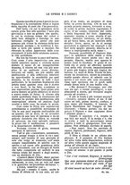 giornale/CFI0360305/1927/unico/00000235