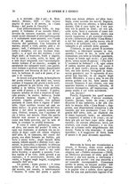 giornale/CFI0360305/1927/unico/00000236