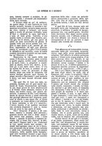 giornale/CFI0360305/1927/unico/00000237