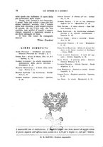 giornale/CFI0360305/1927/unico/00000238
