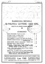 giornale/CFI0360305/1927/unico/00000241