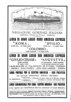 giornale/CFI0360305/1927/unico/00000242