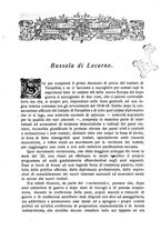 giornale/CFI0360305/1927/unico/00000245