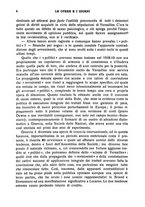 giornale/CFI0360305/1927/unico/00000246