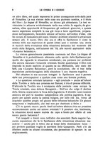 giornale/CFI0360305/1927/unico/00000248