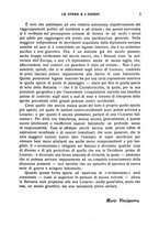 giornale/CFI0360305/1927/unico/00000249