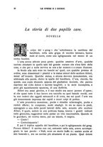 giornale/CFI0360305/1927/unico/00000252