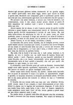 giornale/CFI0360305/1927/unico/00000253