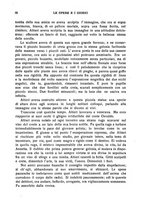 giornale/CFI0360305/1927/unico/00000254