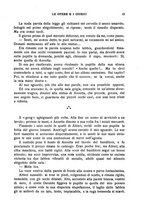 giornale/CFI0360305/1927/unico/00000255