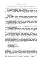 giornale/CFI0360305/1927/unico/00000256